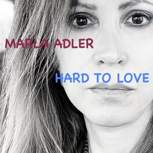 HARD TO LOVE (feat. LENNY WHITE & ALAN PALANKER) (Radio Edit)