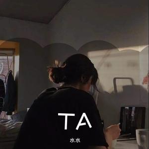 TA