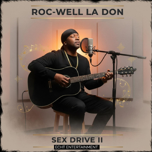 Never Gonna Let U Go