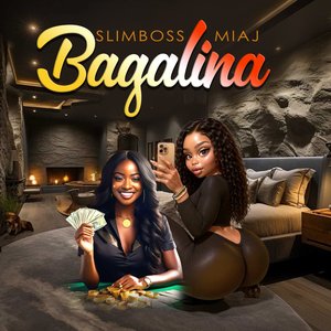 Bagalina