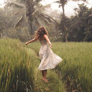 Where Peace Feels Like You