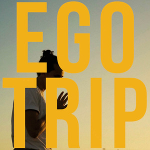 Egotrip