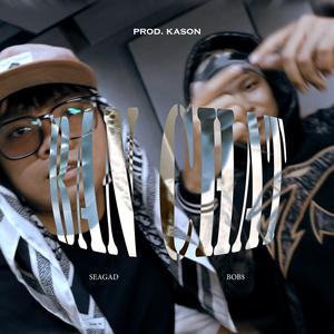 Bản Chất (feat. SEAGAD)