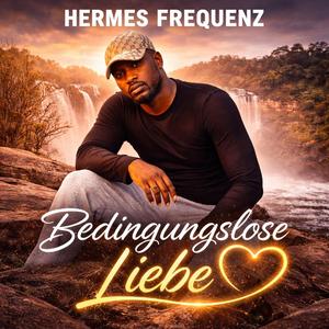 Bedingungslose Liebe