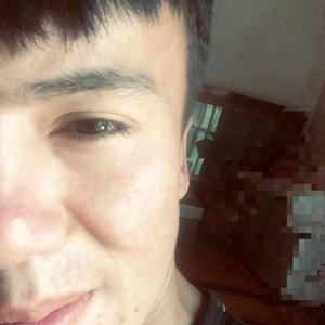 Shohxur-Izlarigga（Miswaz Killc remix）