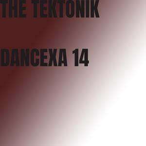 Dancexa 14