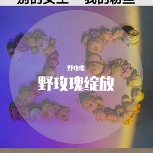 奇妙能力歌