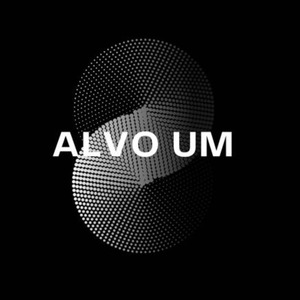 Alvo