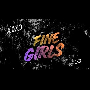 Fine Girls