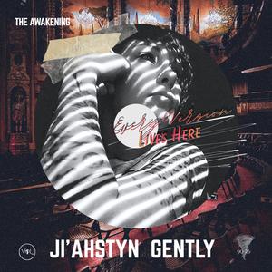 Same Book, Different Pages