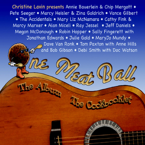 French Toast Bread Pudding