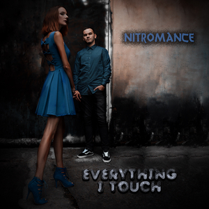 Everything I Touch