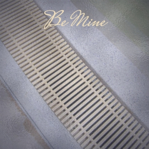 Build Me Up Butter Cup