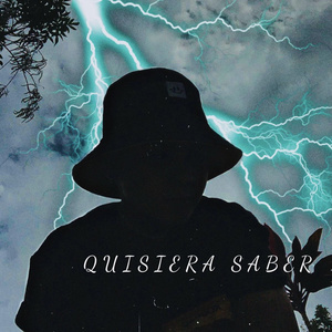 Quisiera Saber
