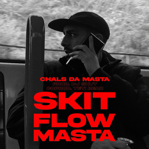 SKIT FLOW MASTA