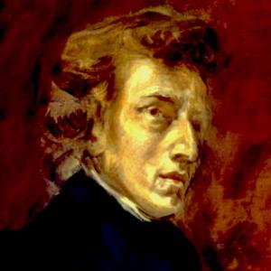 F. CHOPIN: Nocturne No.1 in B flat minor Op.9 (Chuquisengo, Piano)