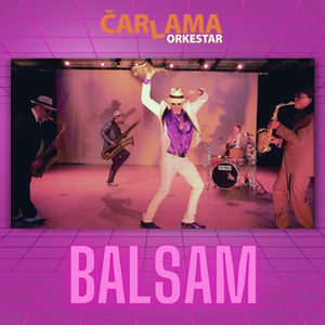 Balsam