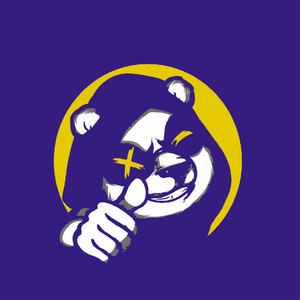 Beats Rap Under "Rompiendo" Free