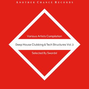 Deep In My Mind (Twins of Sound Remix)