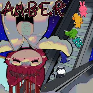 AMBER