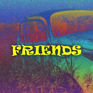 Friends