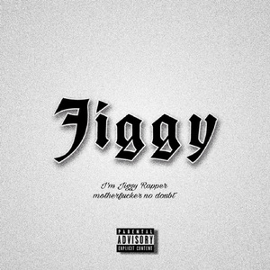 Jiggy