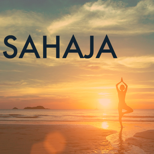 Sahaja