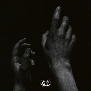 Dancing Like Flames（vocals Cover)