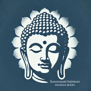 Ressourcement