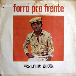 Guarda de Trânsito