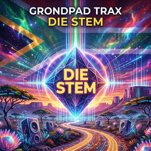Die Stem