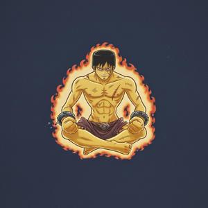 尼卡
