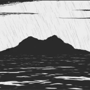 Lose hope✞(prod lil keep)