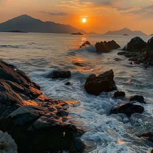 困住我的始终是那段回忆