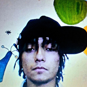 RUIDO (LA PEGO)
