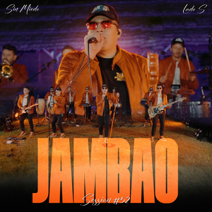 Se parece más a ti