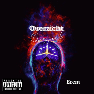 Overzicht