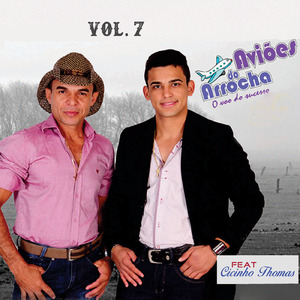 Foi Deus Quem Mandou A Chuva