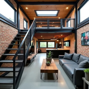 โลกมั'นหมุน