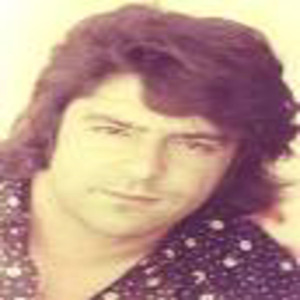 Khudat Maidani Gule Man