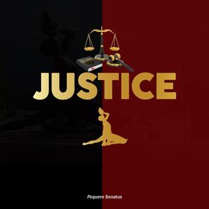 Justice