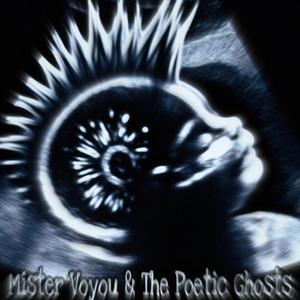 Travailler c'est d'la merde !