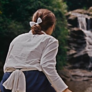 Há Algo de Podre no Reino de Minas Gerais