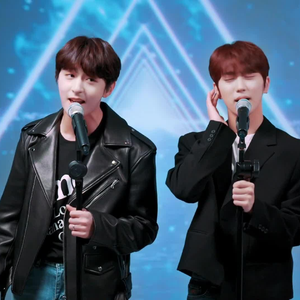 한 페이지가 될 수 있게 (COVER)