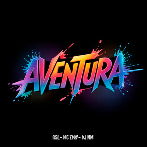 AVENTURA