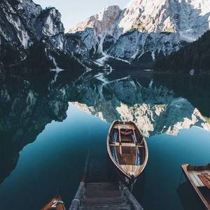 朝花夕拾（纯钢琴版）