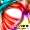 Bonetti - All I Wanna