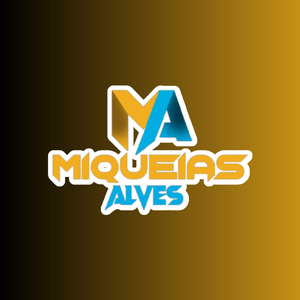 Desfaz Essa Mala (Cover)