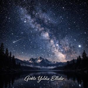 Kazım - Gökte yıldız ellidir