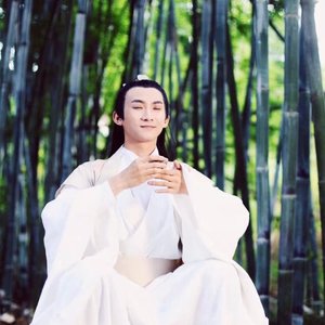 茶 恋（翻自 杨晨晖）